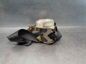 Recambio de cinturon seguridad trasero derecho para lexus ls400 (ucf20) básico (ucf 20) referencia OEM IAM   4 PUERTAS