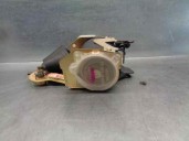 Recambio de cinturon seguridad trasero derecho para lexus ls400 (ucf20) básico (ucf 20) referencia OEM IAM   4 PUERTAS