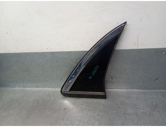 Recambio de molduras traseras para fiat fiat 600e / 600 mild hybrid fiat 600e / 600 mild hybrid referencia OEM IAM 52230277 5223