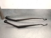 Recambio de brazo limpia delantero derecho para hyundai tucson (tl, tle) 1.6 crdi referencia OEM IAM 98311D7000 98311D7000 