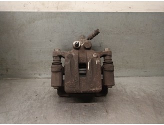 Recambio de pinza freno trasera izquierda para kia sportage iii (sl) 1.6 gdi referencia OEM IAM 583102YA31 583102YA31 