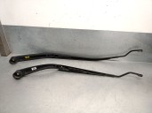 Recambio de brazo limpia delantero derecho para hyundai tucson (tl, tle) 1.6 crdi referencia OEM IAM 98311D7000 98311D7000 