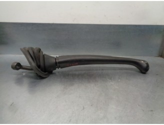 Recambio de palanca cambio para mercedes-benz sprinter caja abierta/doble cab. (serie 901-904) 2.9 turbodiesel referencia OEM IA