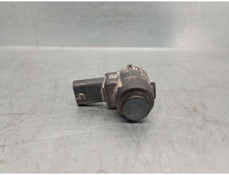 Recambio de sensor de aparcamiento para mercedes-benz clase c (w204) berlina 3.0 cdi cat referencia OEM IAM A2215420417 A2215420