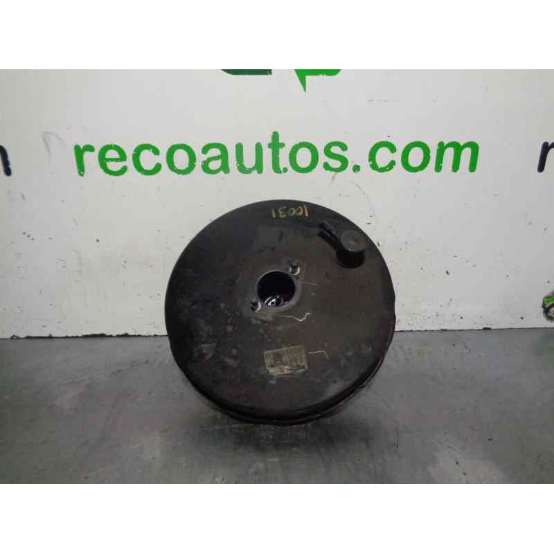 Recambio de servofreno para citroen xsara picasso 1.6 16v sx top referencia OEM IAM 020402476 BOSCH