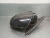 Recambio de retrovisor izquierdo para opel insignia a (g09) 2.0 cdti (68) referencia OEM IAM 13268736 
