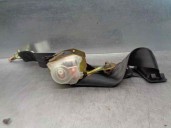 Recambio de cinturon seguridad trasero izquierdo para lexus ls400 (ucf20) básico (ucf 20) referencia OEM IAM 4 PUERTAS