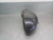 Recambio de retrovisor izquierdo para opel insignia a (g09) 2.0 cdti (68) referencia OEM IAM 13268736 