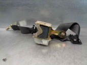 Recambio de cinturon seguridad trasero izquierdo para lexus ls400 (ucf20) básico (ucf 20) referencia OEM IAM 4 PUERTAS