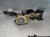 Recambio de cinturon seguridad trasero izquierdo para lexus ls400 (ucf20) básico (ucf 20) referencia OEM IAM 4 PUERTAS