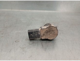 Recambio de sensor de aparcamiento para mercedes-benz clase c (w204) berlina 3.0 cdi cat referencia OEM IAM A2215420417 A2215420