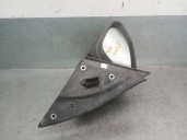 Recambio de retrovisor izquierdo para opel insignia a (g09) 2.0 cdti (68) referencia OEM IAM 13268736 