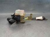 Recambio de cinturon seguridad trasero central para lexus ls400 (ucf20) básico (ucf 20) referencia OEM IAM 4 PUERTAS