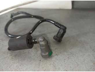 Recambio de cableado para renault megane ii coupe/cabrio 1.6 16v referencia OEM IAM   