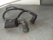 Recambio de cableado para renault megane ii coupe/cabrio 1.6 16v referencia OEM IAM 
