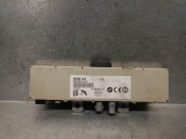 Recambio de modulo electronico para bmw 3 (e46) 320 d referencia OEM IAM 690607403 