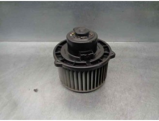 Recambio de motor calefaccion para lexus ls400 (ucf20) básico (ucf 20) referencia OEM IAM 1940005131  