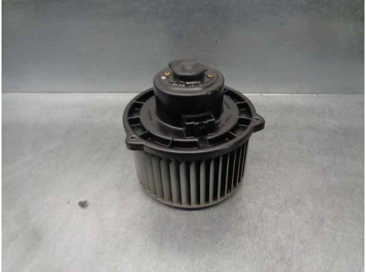 Recambio de motor calefaccion para lexus ls400 (ucf20) básico (ucf 20) referencia OEM IAM 1940005131  