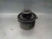 Recambio de motor calefaccion para lexus ls400 (ucf20) básico (ucf 20) referencia OEM IAM 1940005131 