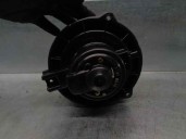 Recambio de motor calefaccion para lexus ls400 (ucf20) básico (ucf 20) referencia OEM IAM 1940005131  