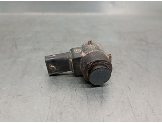 Recambio de sensor de aparcamiento para mercedes-benz clase c (w204) berlina 3.0 cdi cat referencia OEM IAM A2215420417 A2215420