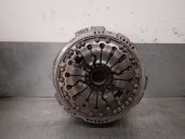 Recambio de kit embrague para seat leon st (5f8) fr referencia OEM IAM 0AM141017EB  