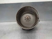 Recambio de motor calefaccion para lexus ls400 (ucf20) básico (ucf 20) referencia OEM IAM 1940005131 