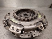 Recambio de kit embrague para seat leon st (5f8) fr referencia OEM IAM 0AM141017EB 