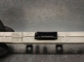 Recambio de modulo electronico para bmw 3 (e46) 320 d referencia OEM IAM 690607403 