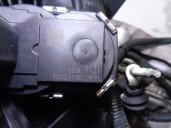 Recambio de motor completo para opel karl 1.0 12v referencia OEM IAM B10XE L5Q 160290866