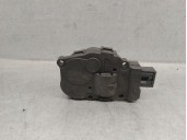 Replacement climate control flap actuator motor for Porsche Cayenne (92A) 4.2 S diesel OEM IAM reference EFB445 95861251100