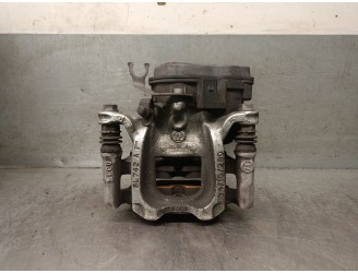 Recambio de pinza freno trasera izquierda para bmw x1 (u11) sdrive 18 d referencia OEM IAM 34208837099 34208837099 