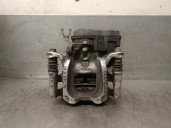 Recambio de pinza freno trasera izquierda para bmw x1 (u11) sdrive 18 d referencia OEM IAM 34208837099 34208837099 