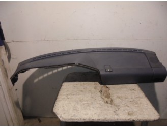 Recambio de salpicadero para mercedes-benz sprinter caja abierta/doble cab. (serie 901-904) 2.9 turbodiesel referencia OEM IAM 9