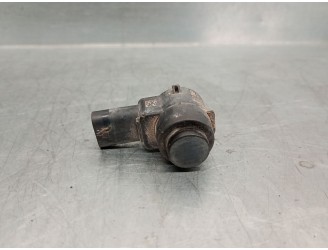 Recambio de sensor de aparcamiento para mercedes-benz clase c (w204) berlina 3.0 cdi cat referencia OEM IAM A2215420417 0263003