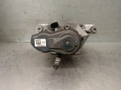 Recambio de pinza freno trasera izquierda para bmw x1 (u11) sdrive 18 d referencia OEM IAM 34208837099 34208837099 