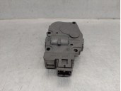 Replacement climate control flap motor for Porsche Cayenne (92A) 4.2 S Diesel OEM IAM reference EFB445 95861251100