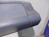 Recambio de salpicadero para mercedes-benz sprinter caja abierta/doble cab. (serie 901-904) 2.9 turbodiesel referencia OEM IAM 9