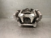 Recambio de pinza freno trasera izquierda para bmw x1 (u11) sdrive 18 d referencia OEM IAM 34208837099 34208837099 