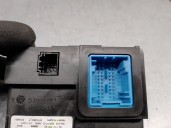 Recambio de modulo electronico para opel grandland x 1.6 16v cdti dpf referencia OEM IAM 9811039380  