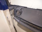 Recambio de salpicadero para mercedes-benz sprinter caja abierta/doble cab. (serie 901-904) 2.9 turbodiesel referencia OEM IAM 9