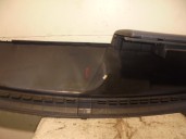 Recambio de salpicadero para mercedes-benz sprinter caja abierta/doble cab. (serie 901-904) 2.9 turbodiesel referencia OEM IAM 9