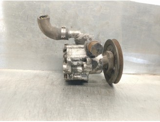 Recambio de bomba servodireccion para seat cordoba berlina (6k2) 1.9 tdi referencia OEM IAM 357422155C 7691955117 ZF