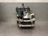 Recambio de pinza freno trasera izquierda para bmw x1 (u11) sdrive 18 d referencia OEM IAM 34208837099 34208837099 