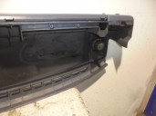Recambio de salpicadero para mercedes-benz sprinter caja abierta/doble cab. (serie 901-904) 2.9 turbodiesel referencia OEM IAM 9