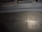 Recambio de salpicadero para mercedes-benz sprinter caja abierta/doble cab. (serie 901-904) 2.9 turbodiesel referencia OEM IAM 9