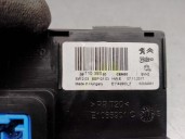 Recambio de modulo electronico para opel grandland x 1.6 16v cdti dpf referencia OEM IAM 9811039380  