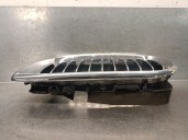 Recambio de rejilla delantera para bmw 3 (e46) 320 d referencia OEM IAM 51137042961 51137042961 