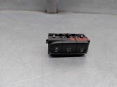 Recambio de interruptor para opel grandland x 1.6 16v cdti dpf referencia OEM IAM YP00032777  