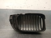 Recambio de rejilla delantera para bmw 3 (e46) 320 d referencia OEM IAM 51137042961 51137042961 